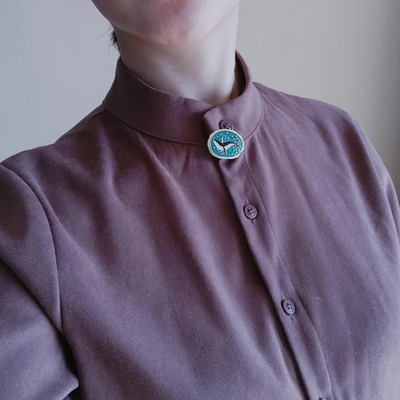 Корейский Новый Ван Гог Звездная ночь Подсолнечник масляная живопись кабошон