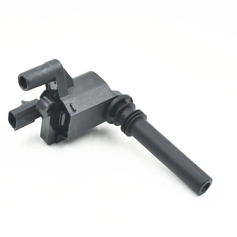 

Ho Tcarignitioncoil Fit For Chrysl300 Cjeepgrandherokee 56028394ad 56028394ac