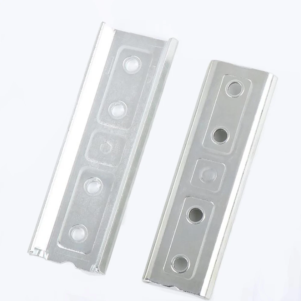 

1Pcs 12cm Household Furniture Bolts Sofa Buckle Insert Connector Hardware Accessories, Sofa Snap Connecting Pins Link Hinge