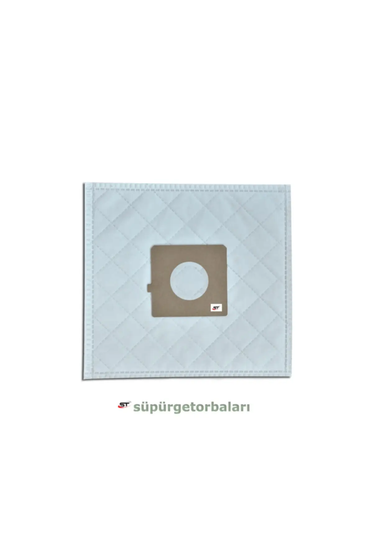 

MHK Parts Ar 464 Cleanart Plus Vacuum Cleaner Dust Bag 10 Pcs 201820