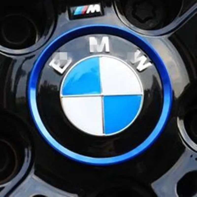 Автомобильное кольцо ступицы колеса декоративные круглые автомобильные