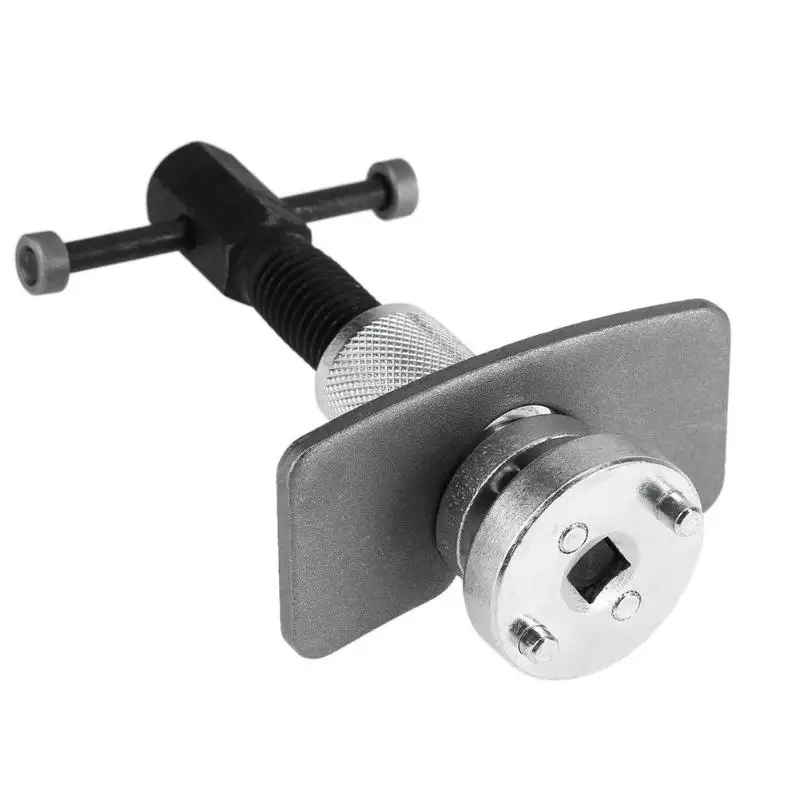 3 шт./компл. Авто Колесный тормозной цилиндр дисковые Тормозные колодки суппорт