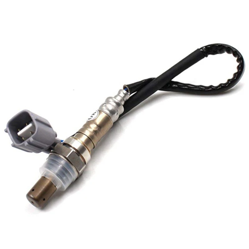 Front Air Fuel Ratio Sensor O2 Oxygen for Toyota Highlander Lexus Rx300 Es300 89467-48011 | Автомобили и мотоциклы