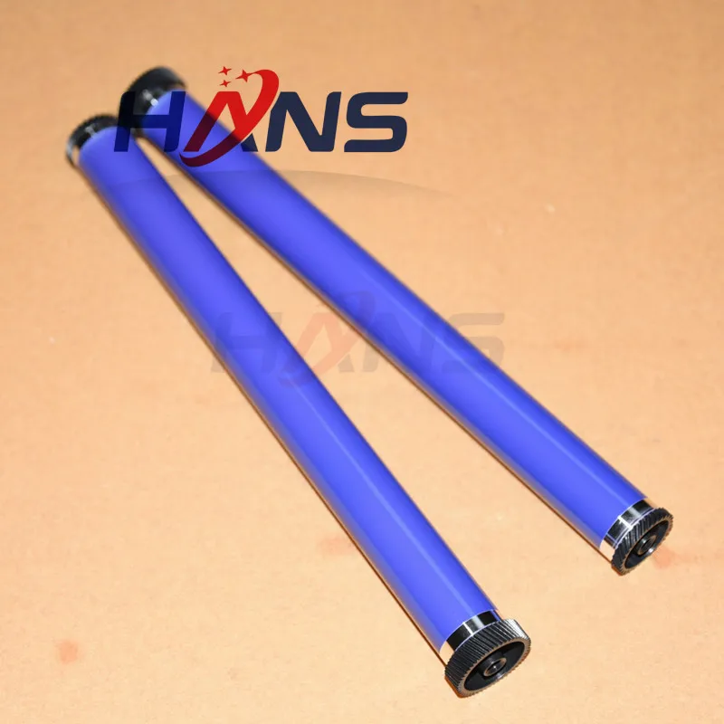 4 шт. OPC барабан для Xerox CP305 d CM305 df 6500 6505 C1110 C1190 C2120 6125 6128 6130 Epson C2900 CX29 Dell 1320 2130 2135|Детали