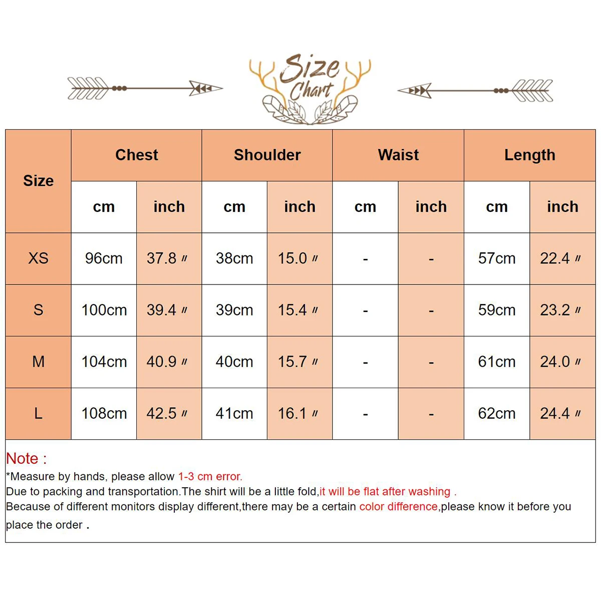 

Jastie Letter Print Tee Shirt Women White O-Neck Short Sleeve Summer T-Shirts High Quality Cotton Casual tshirt Femme Top Nice