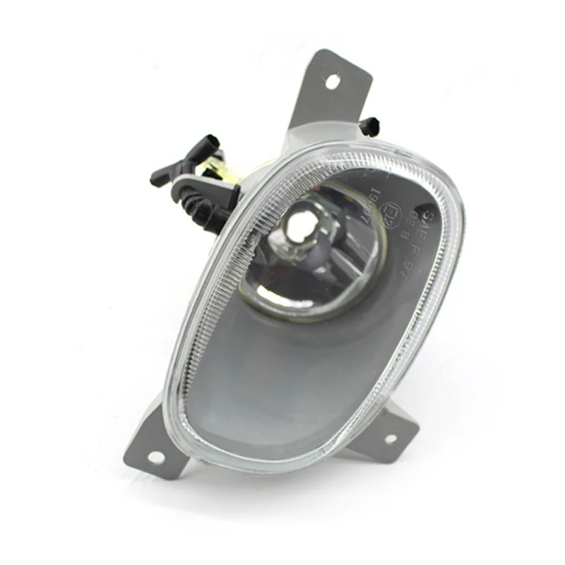 

LED Auto Left Right Front Bumper Fog Light Lamp for Volvo S80 1999-2006 8620225 8620224 Car Accessories