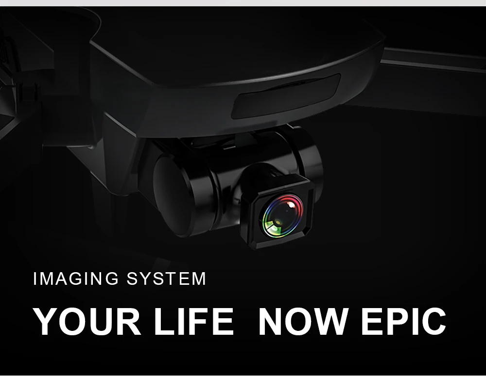 OTPRO мини-Дрон gps 4K 1080P камера следуй за мной Квадрокоптер авто возврат FPV Дрон Wifi ufo Вертолет игрушки VS F11 RPO H117S X9 K1
