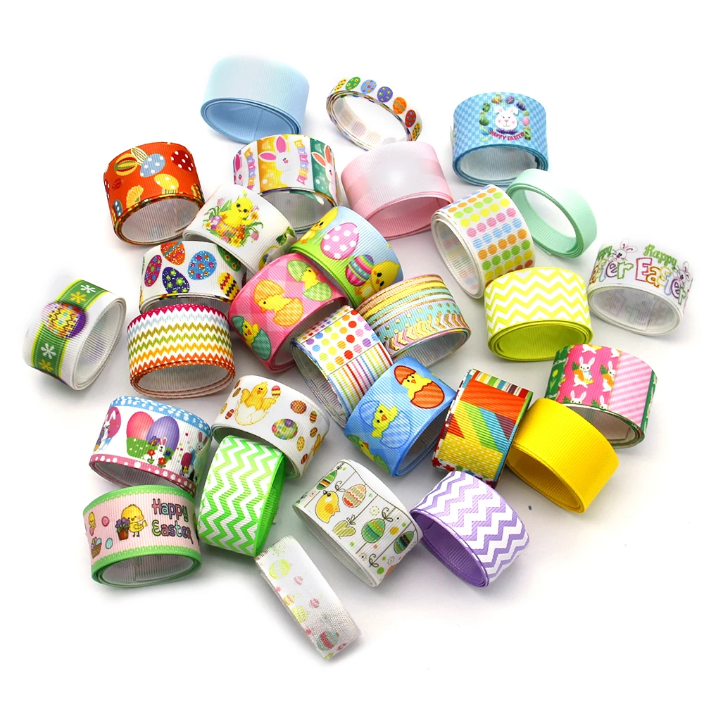 

Аксессуары David 10 рулонов/набор случайных цветов смешанных стилей корсажная лента набор отделки кружева DIY строительный материал, 1Yc8814