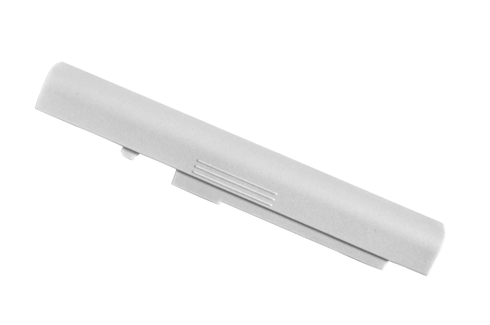 11,1 v 2200 mAh лаптоп с Батарея для acer Aspire One Pro 531h ZG5 KAV10 KAV60 A110 A150 D150 D250 P531h AoA110 AoA150 AOD150 белый