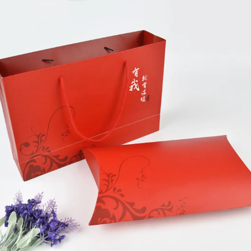 

Silk ribbon 100 small mulberry silk scarves female ms spring long collar small scarf