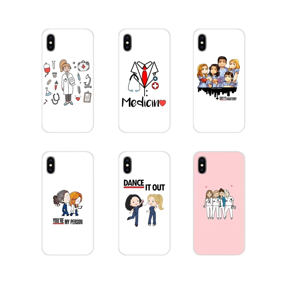 Чехол для телефона Huawei G7 G8 P8 P9 P10 P20 P30 Lite Mini Pro P Smart Plus 2017 2018 2019|Бамперы| |