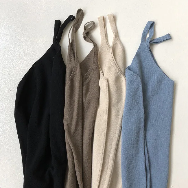 Кардиган с майкой комплект из двух предметов женские короткие вязаные кардиганы