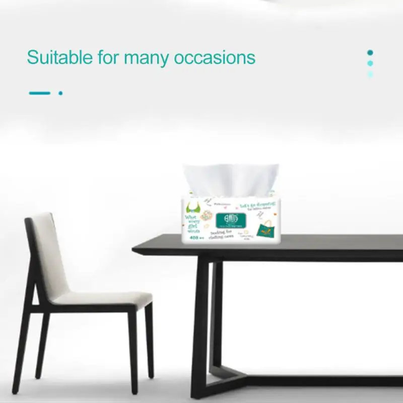 Новинка 2020 года. Высококачественная одноразовая бумага для утилизации древесной