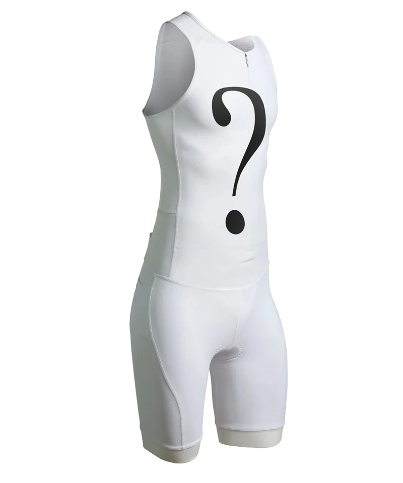 

Custom Cycling Jersey Summer Men Cycling Clothes Bicycle Bib Shorts BIke Downhill Breathable Quick Dry Shirt Short Sleeve