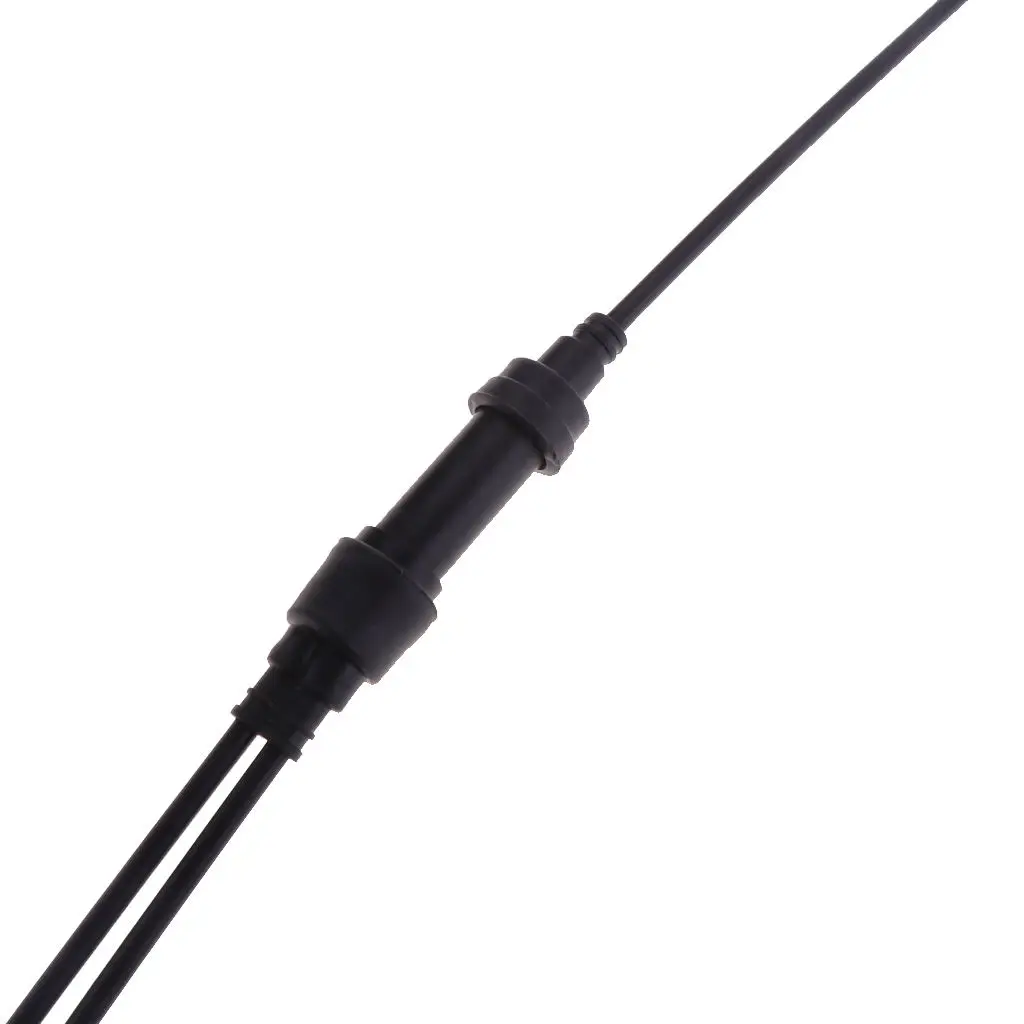 

Трос тормоза для мотоцикла Yamaha BW80 PW80 Y-Zinger