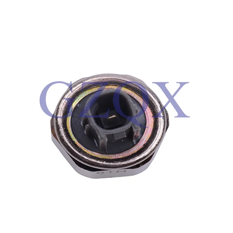 Датчик Зажигания CAPQX 89615-12040 для GS300/GS430/LS400 ES300 COROLLA PREVIA 4runner HILUX LAND CRUISER CAMRY CROWN |