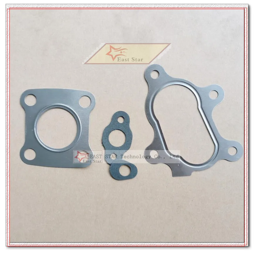 Турбокомпрессор CT9 17201-64110 17201 64110 1720164110 турбо для TOYOTA Carina E 1996- Avensis TD 1997- 2C-T 2CT 2C T 2.0L D