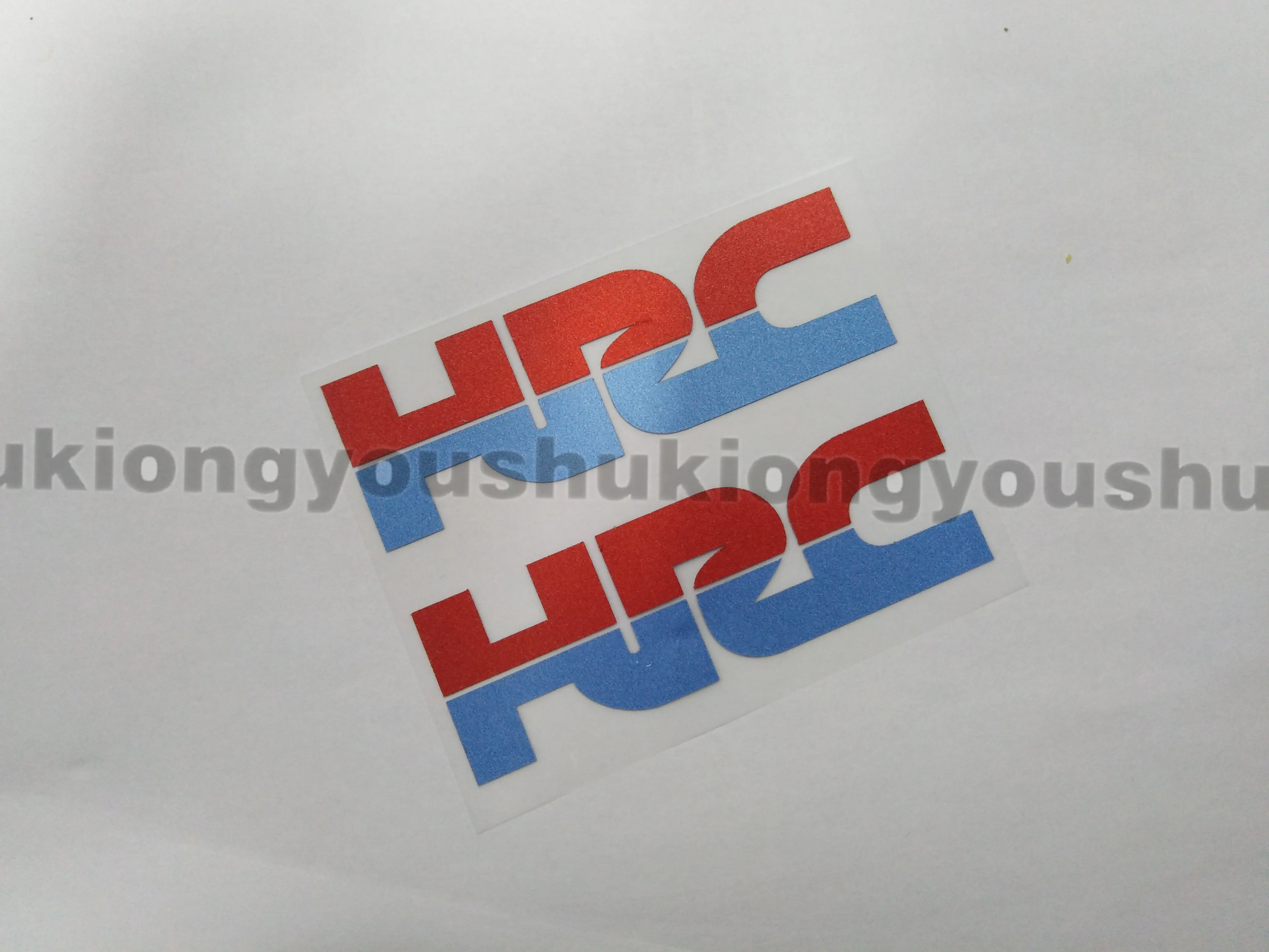 Светоотражающие наклейки на раму мотоцикла подходит для любого 17 дюймов