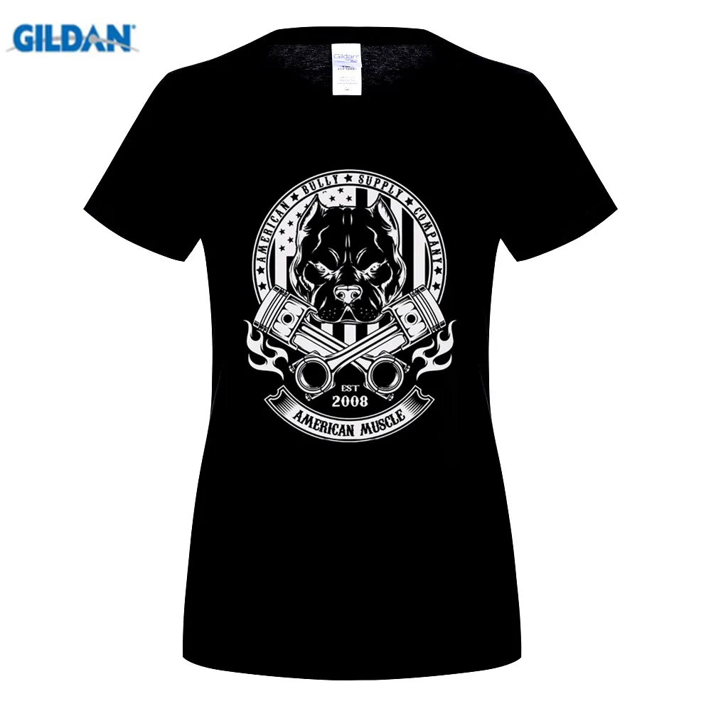 Новинка Футболка Модная уличная одежда футболки защитный чехол для телефона