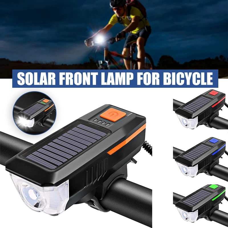 

Wholesale USB Rechargeable Waterproof Bicycle Front Light 3 Modes and T6 LED Beads Bicycle Headlight ED889
