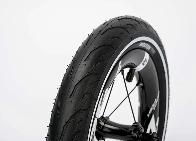 Балансировка ROCKFISH Ультралегкая труба для съемки bike8 прокладка профессиональная