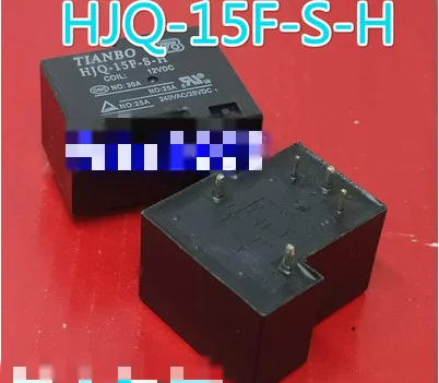Hjq 15f 1 S Купить