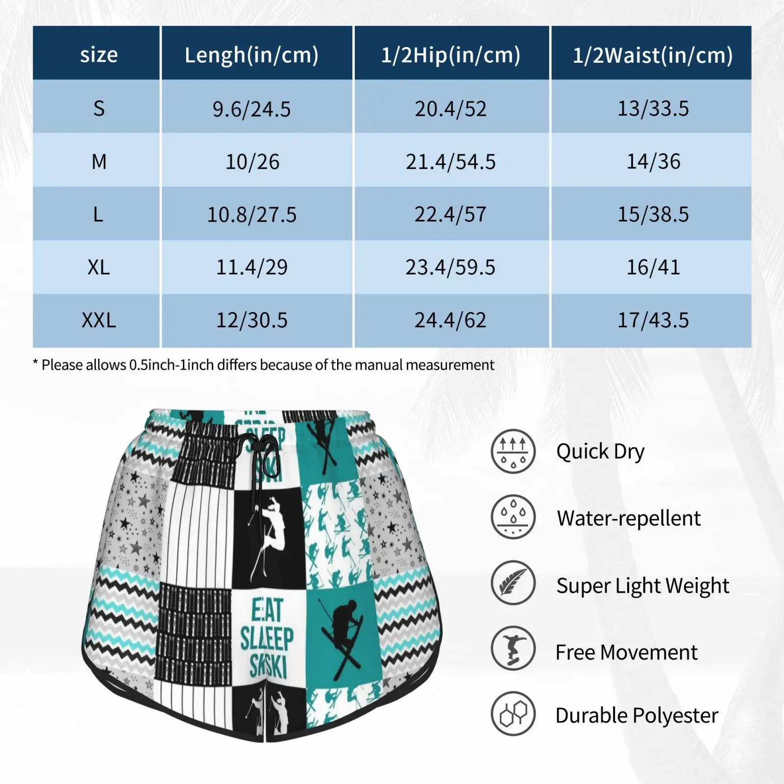 

Skiing Shape Pattern Swim Shorts Skiing Skiing Skiing Skiing Skiing Skiing Skiing Trending Sport Skiing