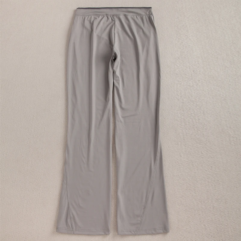 Новинка женские любимые очень популярные спортивные брюки для тренажерного зала