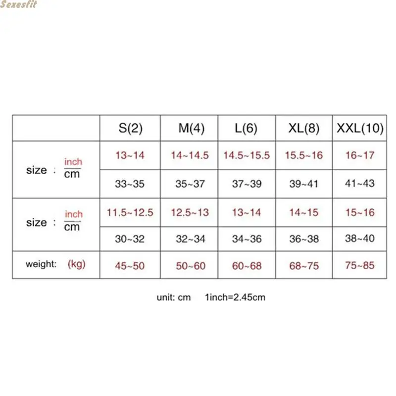 

2020 New Multiple Shoulder Straps Cross Classic Shockproof Sports Bras Women Gym Fitness Quick Dry Yoga Bra Crop Top Push Up Bra