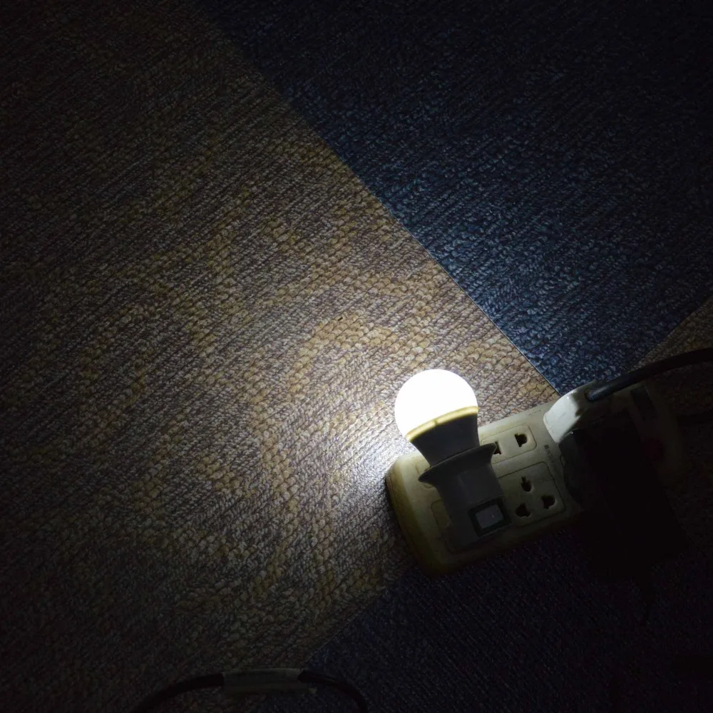 Патрон лампы с кнопкой включения/выключения Лучшая цена E27 светодиодный ночник