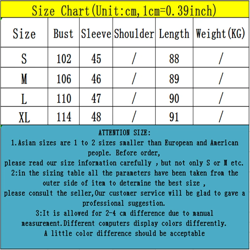 

Tcyeek Winter Natural Fur Coat Women long Sheep Shearing Jacket Female Korean Warm Clothes 2020 Real Wool Fur Coats Hiver 831LW