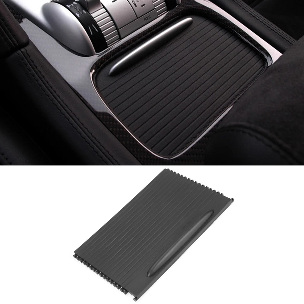 

Roller Roller Blind Cover Blind Cover Center Console Hot Sale Protable