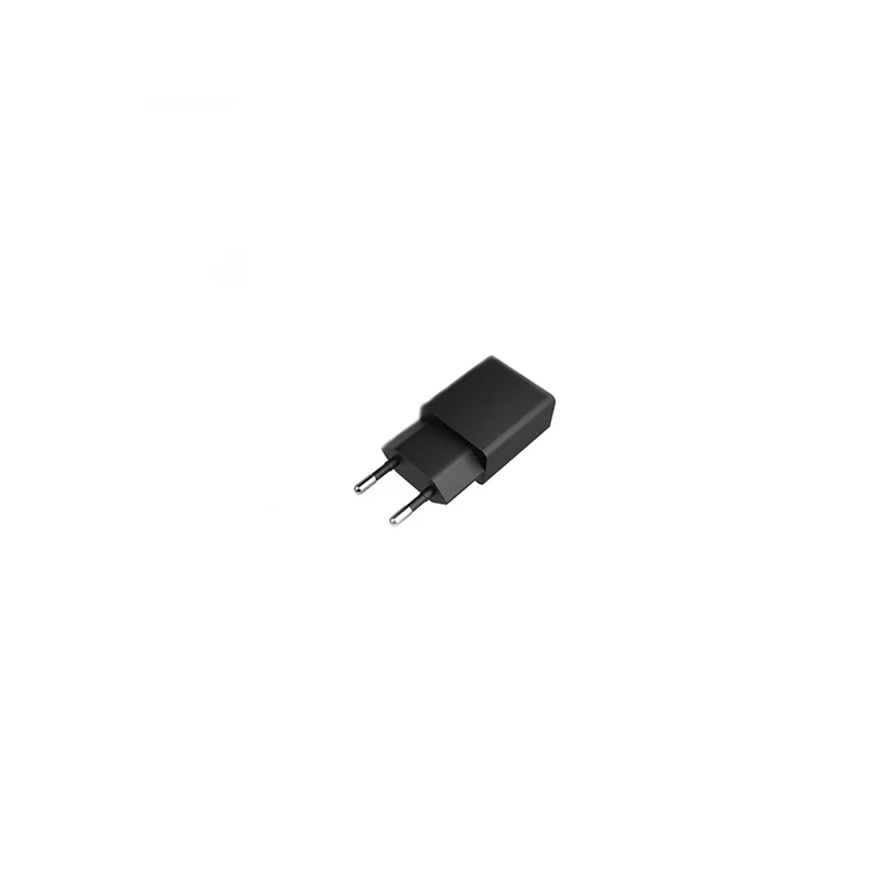 Адаптер EU UK US AU Для Broadlink rm4 pro / mini rm mini3/ rm4c | Электроника