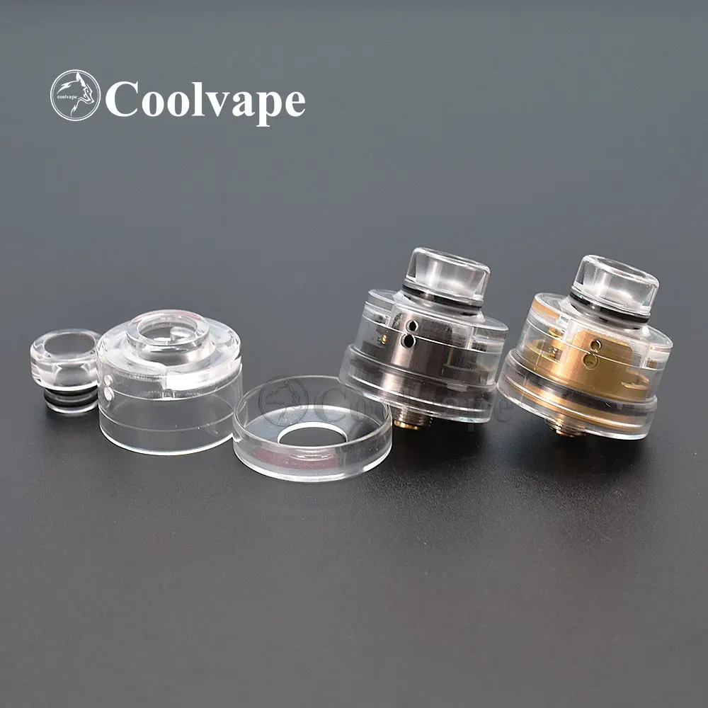 Sxk Haku Venna rda сменная крышка колокольчика прозрачная из поликарбоната верхняя e для