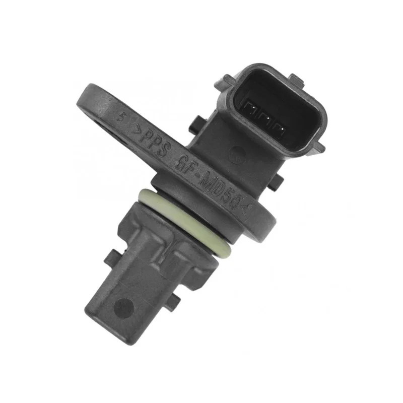 1pcs camshaft sensor OEM:23731-3lm1a for Nissan Qashqai + 2 (J10... JJ10）2.0 MR20DE 1997、2007、2008、2009、2010、2011、2012、2013 |