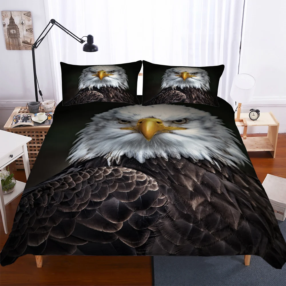 Постельное белье высшего качества роскошный комплект постельного белья в