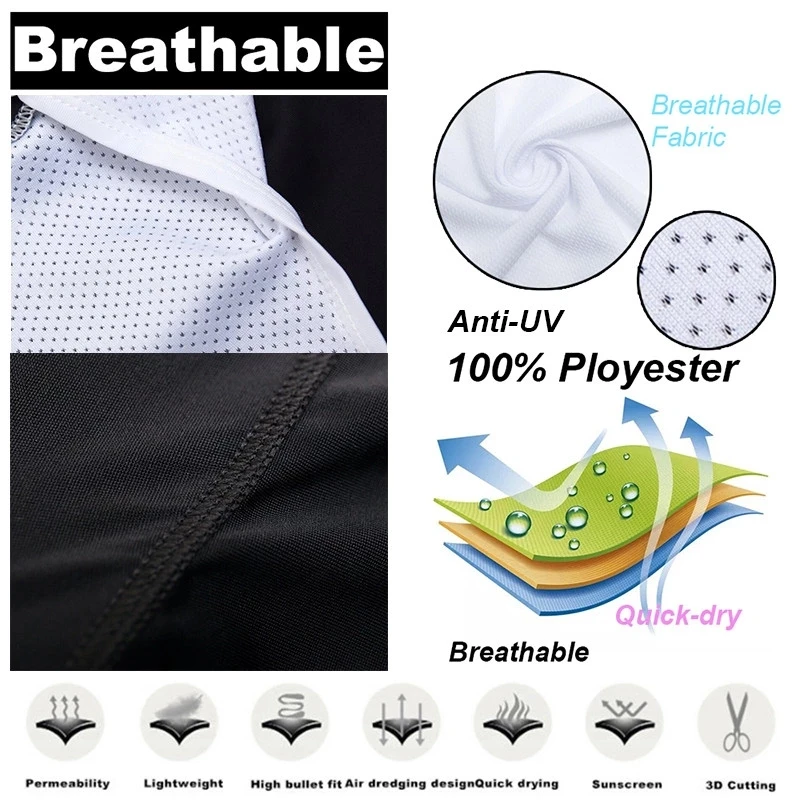 Фитнес-шорты для велосипедистов мужского пола с гелевой подкладкой на дорожные джерси байкерских штанах Hombre Lycra Pants Ropa Ciclismo Shorts Gel On.