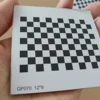 Изображение товара 4