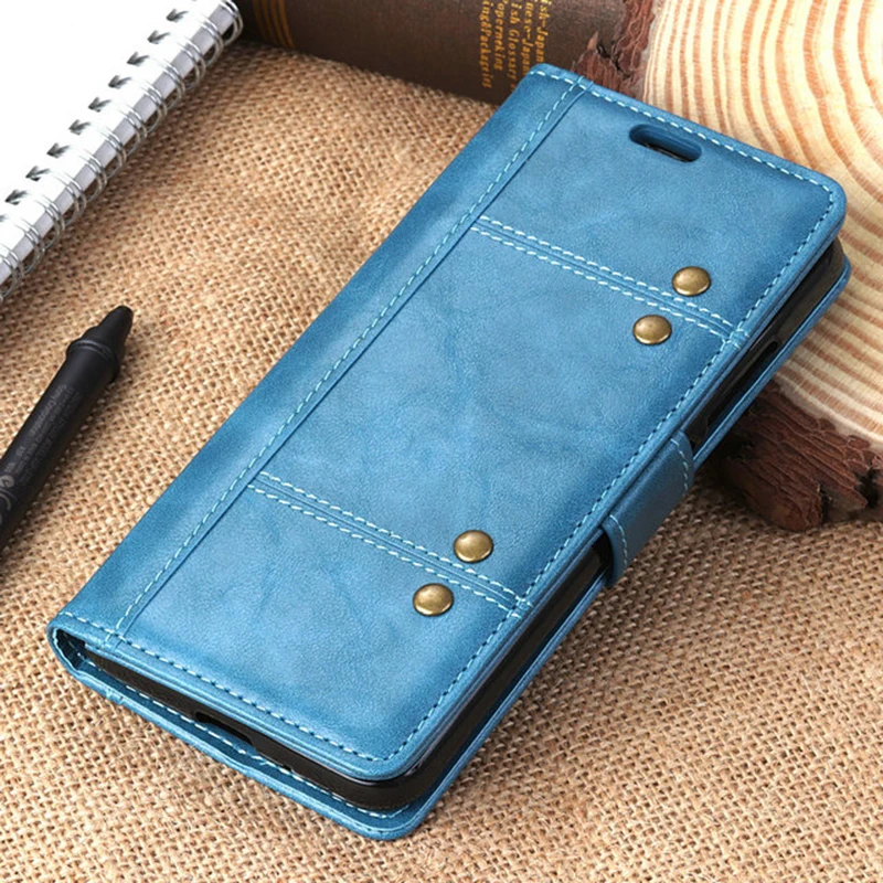 Чехол для телефона huawei P30 Pro чехол книжка Lite Роскошный кошелек P20 2019