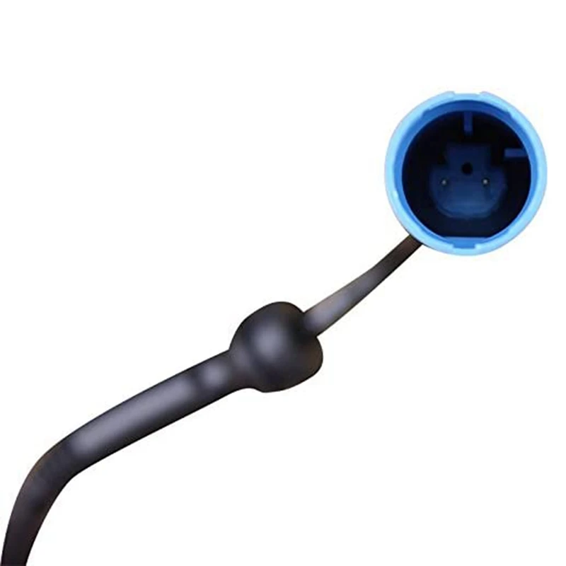 

Front Left or Right ABS Wheel Speed Sensor for -BMW 3 E90 3 E91 E92 34526764858 5S10521 SU11974