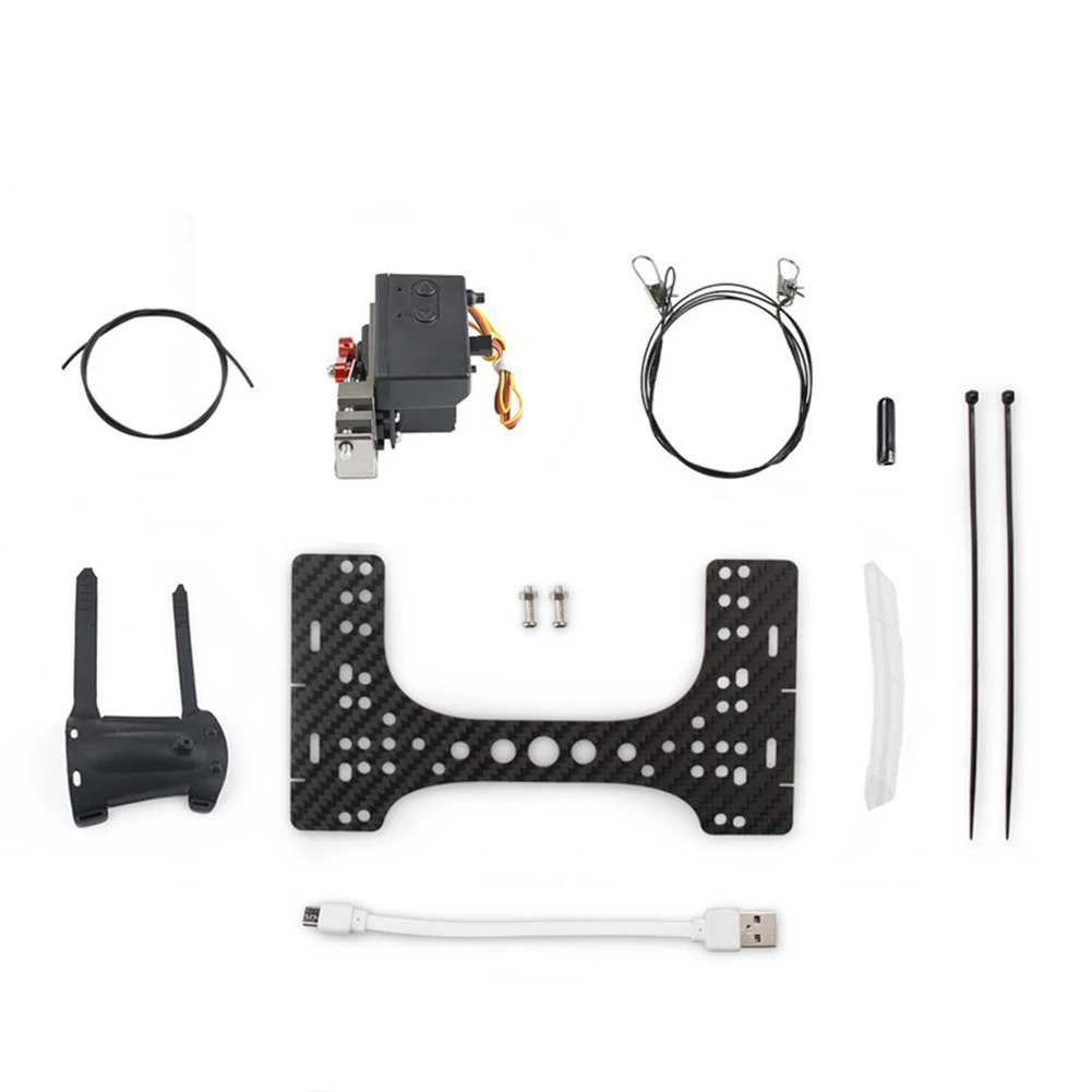 Транспорт профессиональное предложение рыболовная приманка устройство ПАДЕНИЯ