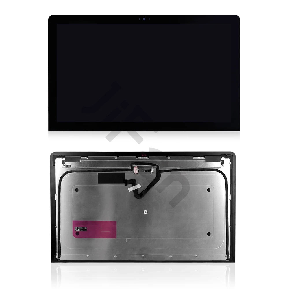 ЖК-дисплей класса B ЖК-экран в сборе LM215WF3 (SD)(D5) SDD5 SD D5 Для iMac 21 5 &quotA1418 2012 2013 EMC:2545 -