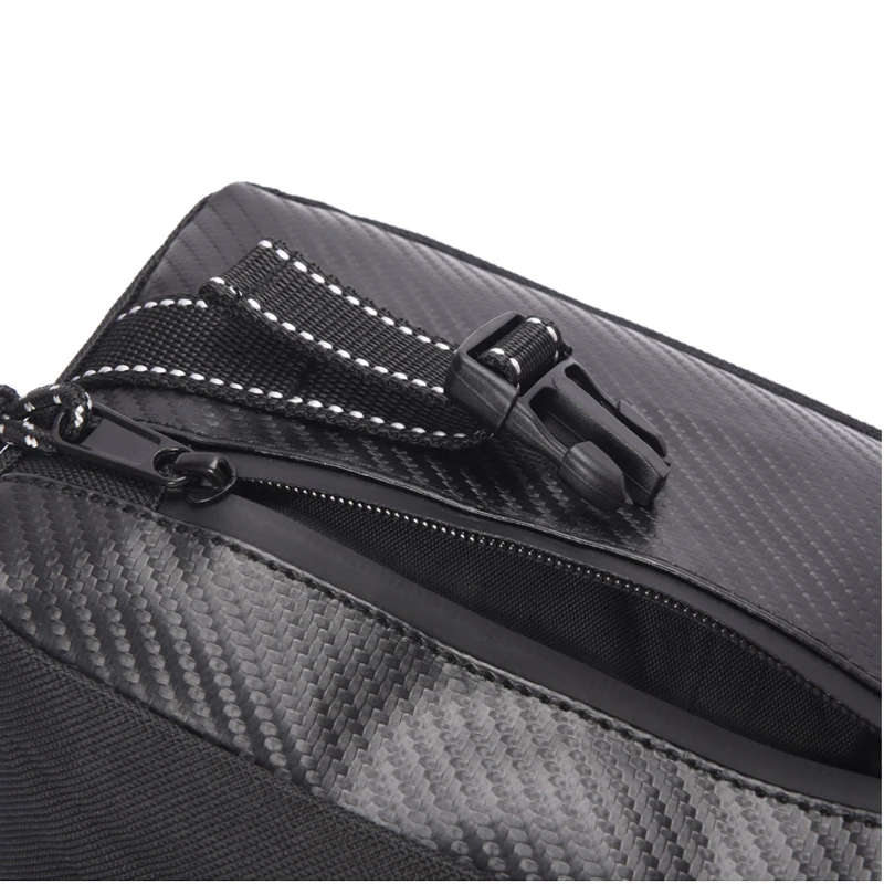 Новые сумки для ног мотоцикла документы посылка езды на мотоцикле оптовая