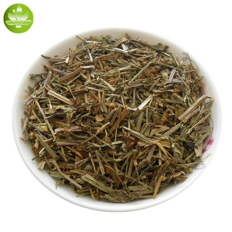 Dried Sculellaria Barbata D.DonHerba Scutellariae Barbatae Half-branched Lotus Banzhilian Herbal Medicine Wild Scutellaria |
