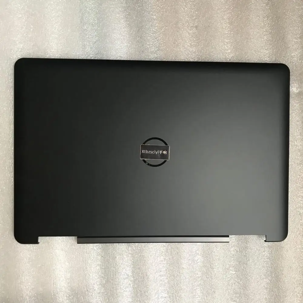 Задняя крышка для ноутбука DELL Latitude E5540 5540 ЖК экран A133G2|Сумки и чехлы ноутбуков| |