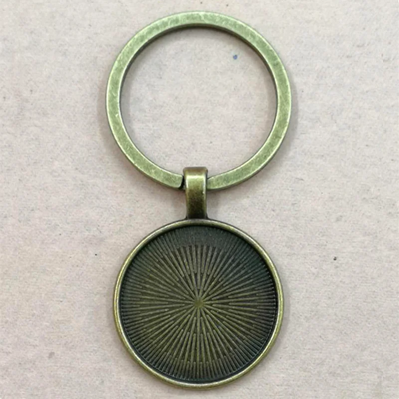 Новый модный видеоигровой контроллер фото брелок странный подарок бойфренда