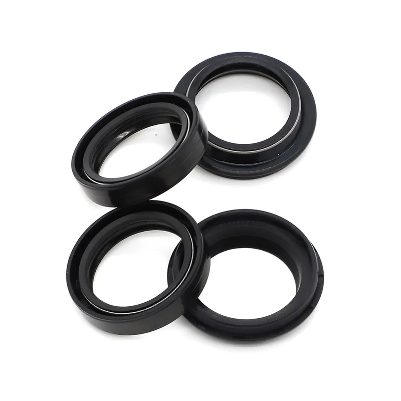 Комплект напыления для Honda NT650 NT700 NX500 NX650 PC800 RVF750R SLR 650 ST1100 A/F/R/C/S|Затворы| |
