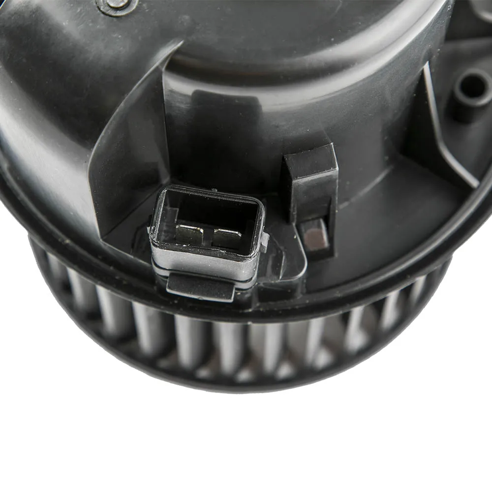 95VW18456BB For Ford Transit MK5 MK6 MK7 Tourneo 1994-2014 Heater Motor Blower Fan 7188531 | Автомобили и мотоциклы