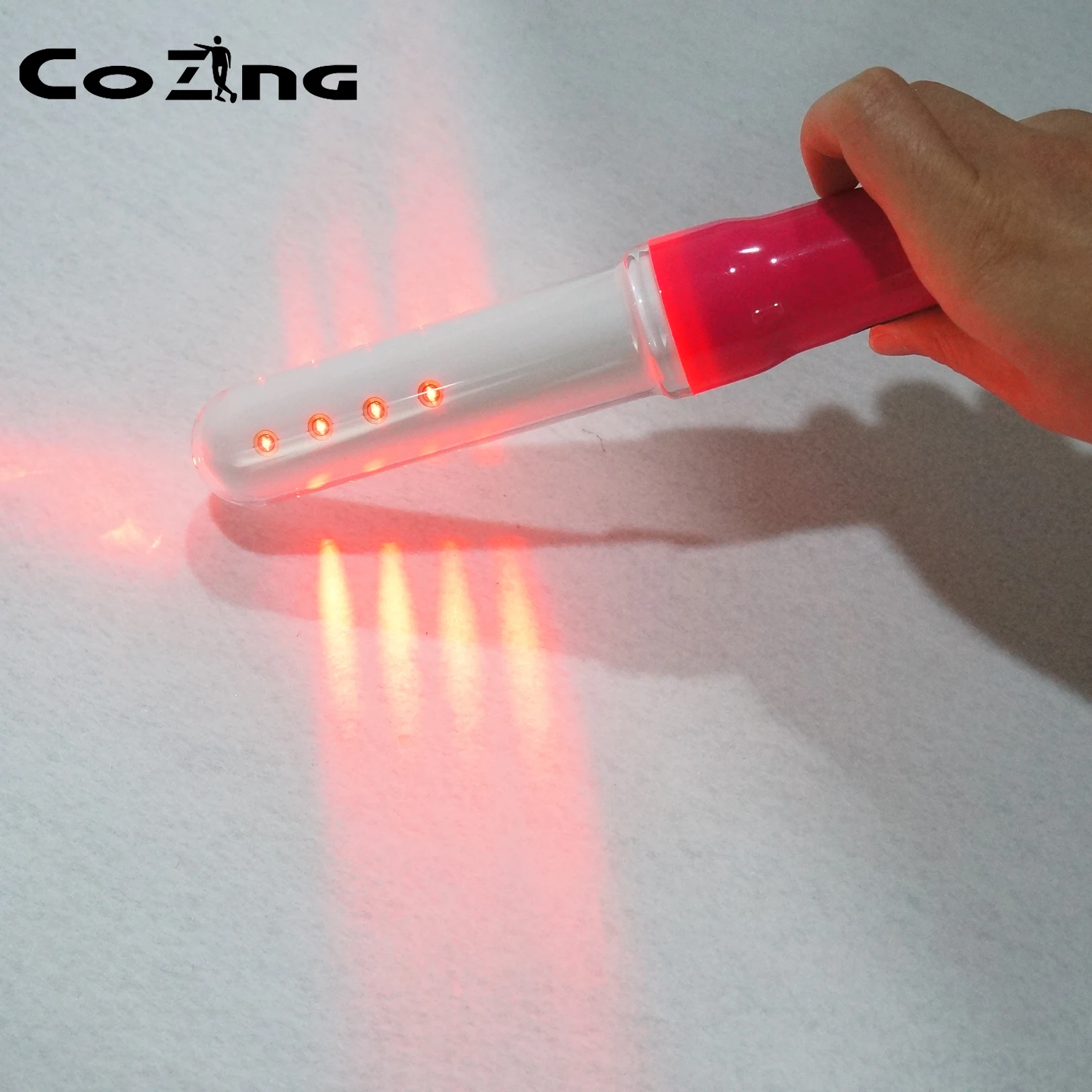 Сужение вагины сужение узкая палочка для влагалища опт|Расслабляющие процедуры|