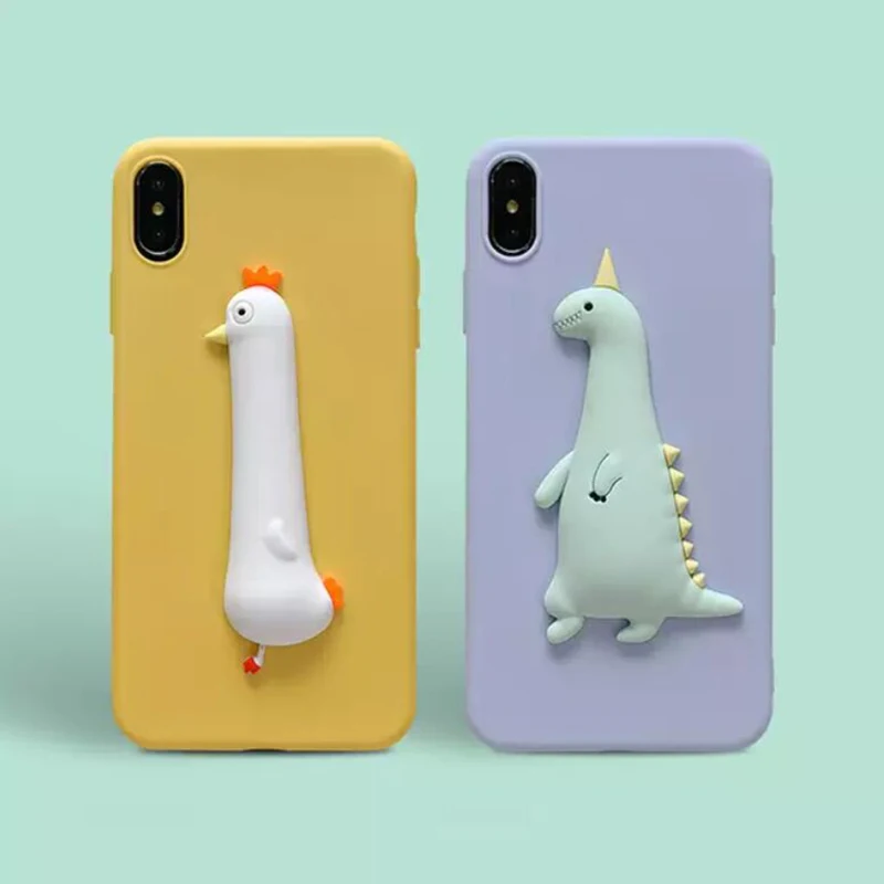 Мягкий чехол для телефона Huawei P40 Lite E P30 Pro P20 P20lite P Smart 2020 Plus 2019 Z|Бамперы| |